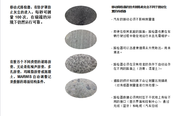 f2222ece42ee281ca8b391ce3e397da36fb0.png