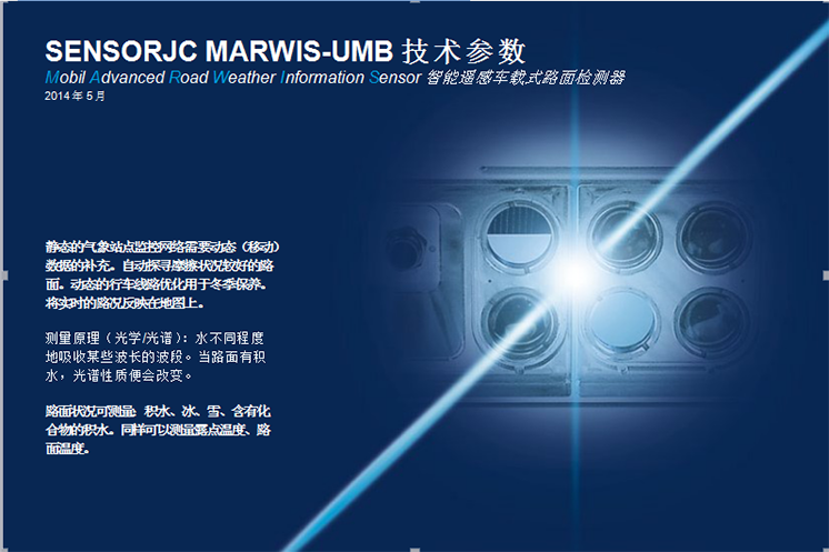 未標題-1.png
