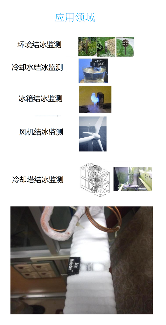 未標題-5_03.jpg